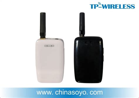 Ghz Wireless Tour Guide System China Wireless Tour Guide System