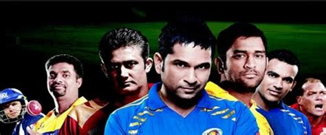 champions league   extragavanza maxima tech  fun