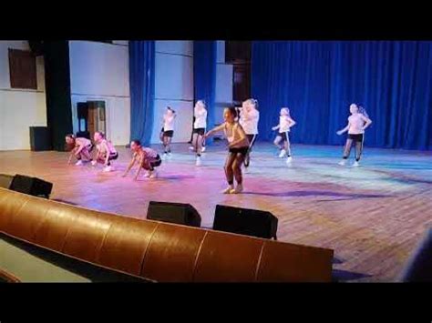 Держи ритм 2 июня 2023 г. - YouTube