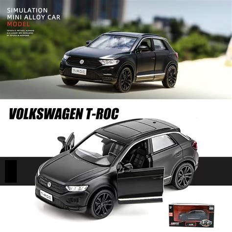 HOT WHEELS Mô Hình Xe Hơi Thể Thao Suvs Bằng Hợp Kim Kẽm Nhám Tỷ Lệ 1 36 Cho Bé Trai Shopee