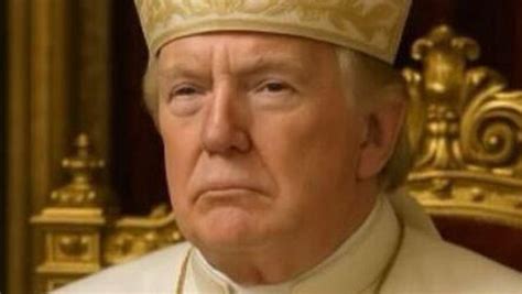 Police Officer Caught Having Sex With Six Cops News Au Australias Leading News Site