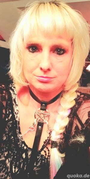 Heute Sex Date Privat Stunden Euro In Kassel Sie Sucht Ihn Erotik