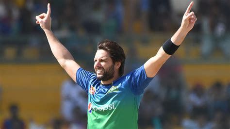 Legends League Cricket Shoaib Akhtar Shahid Afridi Named In Asian