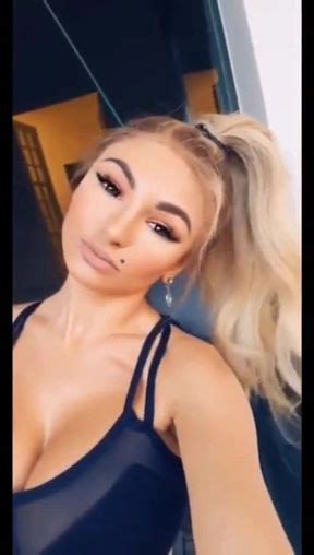 Iryna Ivanova Porn Videos Free Sex Movies On Got Porn