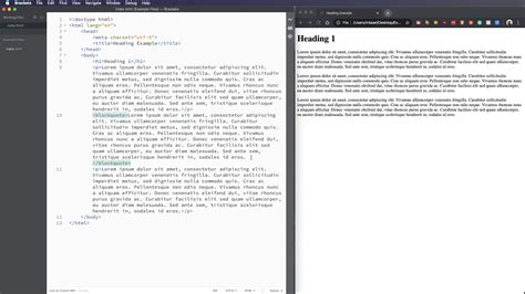 blockquote element youtube