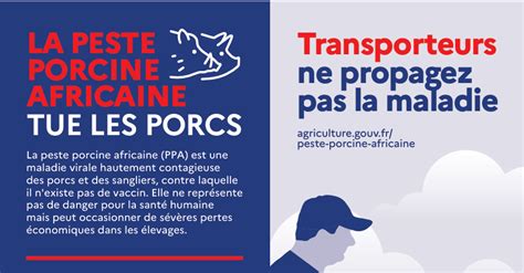 Le Minist Re De Lagriculture Et De La Souverainet Alimentaire