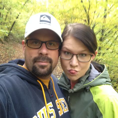 Home Pics 901 Excitedpics6523 31279 Porn Pic