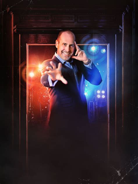 Memorial Service and Obituary Information for Christopher Carter 32