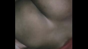 Metendo A Rola Na Carioca CasalBlack XVIDEOS