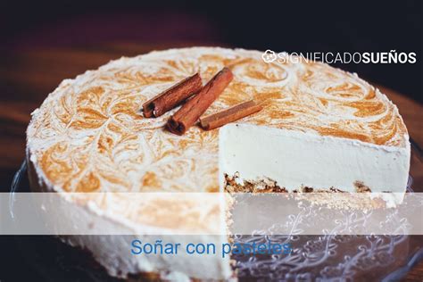 Descubrir Imagen Significado De So Ar Que Comes Pastel Abzlocal Mx