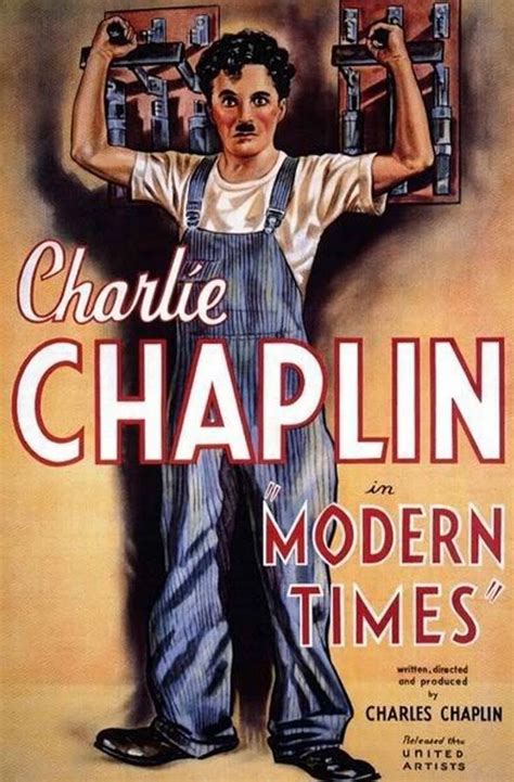 filemodern times posterjpg wikimedia commons