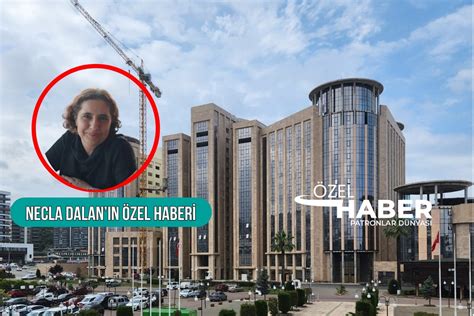 Trabzon Dünya Ticaret Merkezi projesi yılan hikayesine döndü