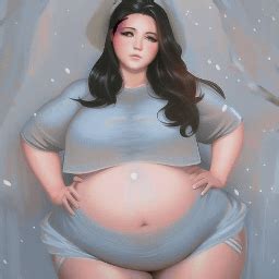 BBW BigBeautifulWomen