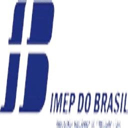 Imep Do Brasil Crunchbase Company Profile Funding