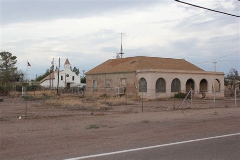 Visit Safford: 2024 Travel Guide for Safford, Arizona | Expedia