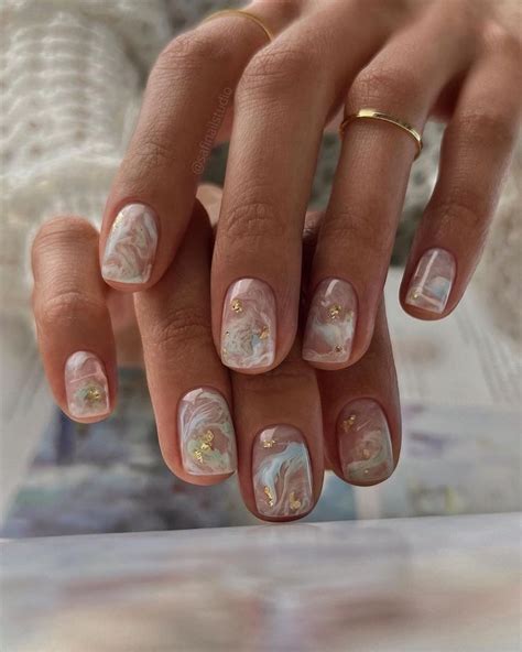 Cute Summer Nails Designs And Ideas To Brighten Up Any Look Artofit