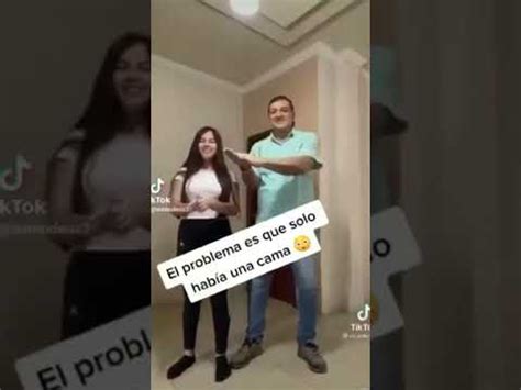 Full Video Mi Papa Se Divorcio De Mi Mama Hace Un A O Tiktok Video