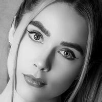 Emma Victoria Louise Emmaloulou Emmavictoriaaax Nude OnlyFans Leaks Fappening FappeningBook