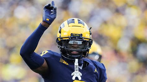 Michigan football vs. Iowa odds for Big Ten championship game