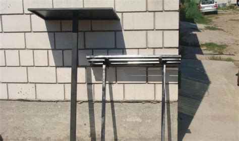 Ограды на кладбище и могилу в Гомеле по выгодной цене