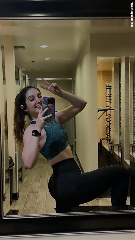 Sloane Wolf Austinwolfff Nude OnlyFans Leaks Fappening FappeningBook