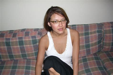 Amateur Photos IMG Porn Pic