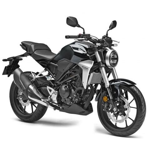 Honda Cb R Exmotion Price In Bangladesh Bd Price