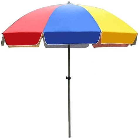 Parasols de Jardin d extérieur Pare Soleil d extérieur pour Parasols de