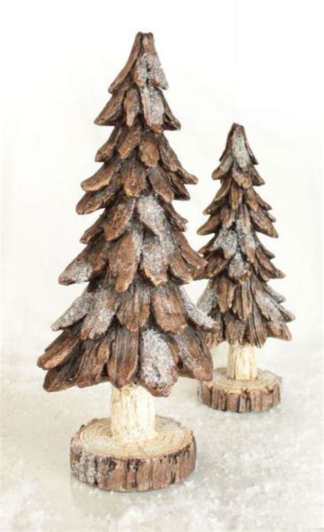 48 Fabulous Christmas Pine Cone Decorations - PIMPHOMEE