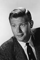 Martin Milner - IMDb