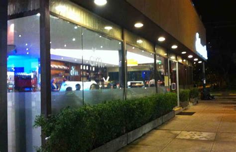 Dolce Mela en Lima: 2 opiniones y 5 fotos