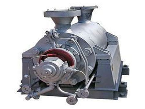 Industrial Pumps In Chennai Tamil Nadu Get Latest Price From