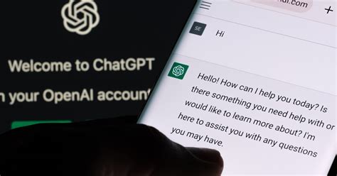 mengenal chatgpt open ai   menggunakannya jete indonesia