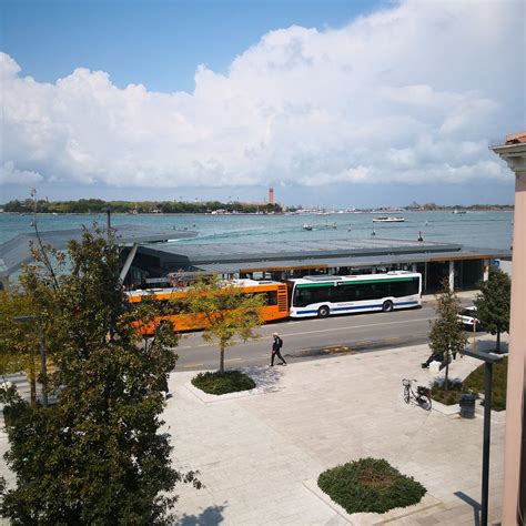 THE 10 BEST Restaurants in Lido di Venezia (Updated 2023)