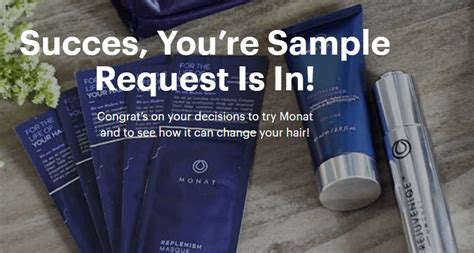 monat sample freesocial