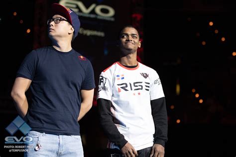 Caba - Liquipedia Fighting Games Wiki