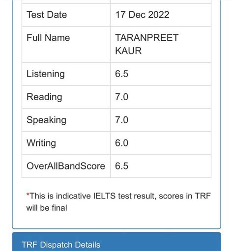 Buy Leaked Ielts Exam Papers Buy Leaked Ielts Exam