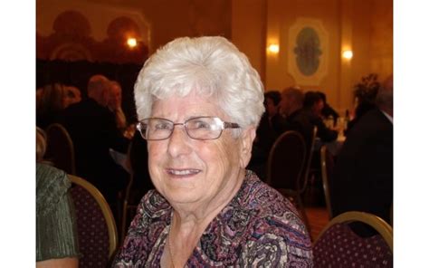 Lucy Vella Obituary 2023 Stoney Creek On The Hamilton Spectator