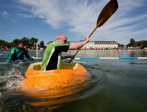 1000+ images about Pumpkin Boat Race on Pinterest | Boats, Festivals ...