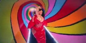 ONLY NICKI MINAJ TROLLZ FAP TRIBUTE Porn Videos