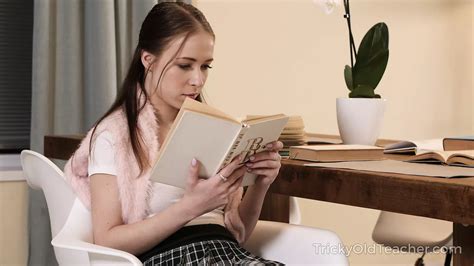 Free Tricky Old Teacher Channel Porn Videos Trickyoldteacher XHamster