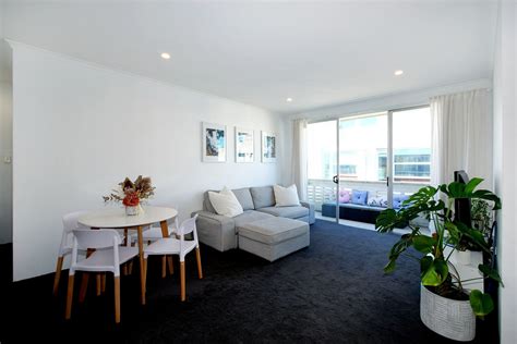 Sold 1153 55 Obrien Street Bondi Beach Nsw 2026 On 03 Jul 2021