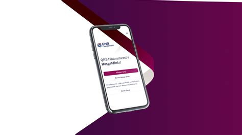 How Qnb Finansinvest Restructured And Enhanced Omnichannel Services