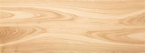 Premium Photo Ash Wood Texture The Background Of The Wood Of Hardwood