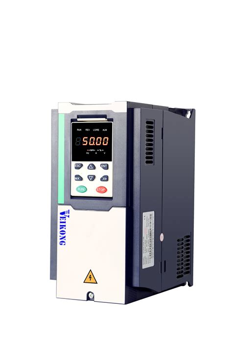 Phase Converter Single Phase To Three Phase 7