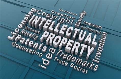 Trademark Copyright Patent Design Checkers