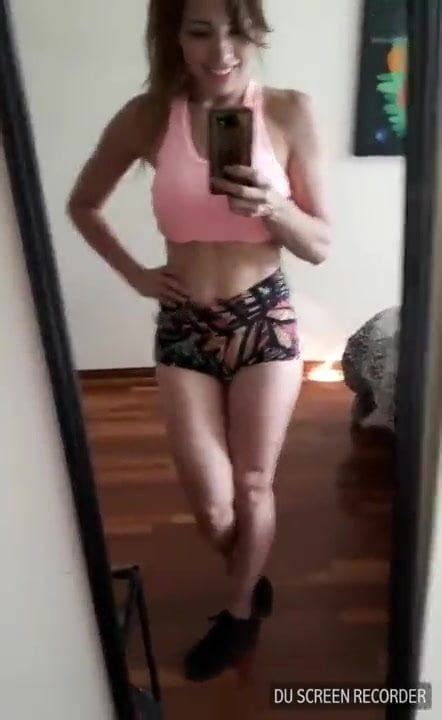 Posando Coqueta Whipping Female Masturbation Porn XHamster