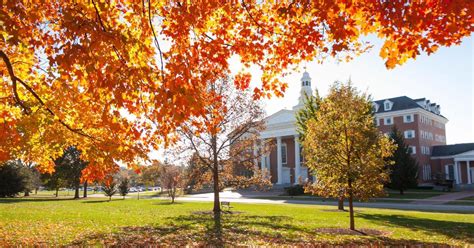 Wheaton College Welcomes Dr Gary Chapman Wheaton College Il