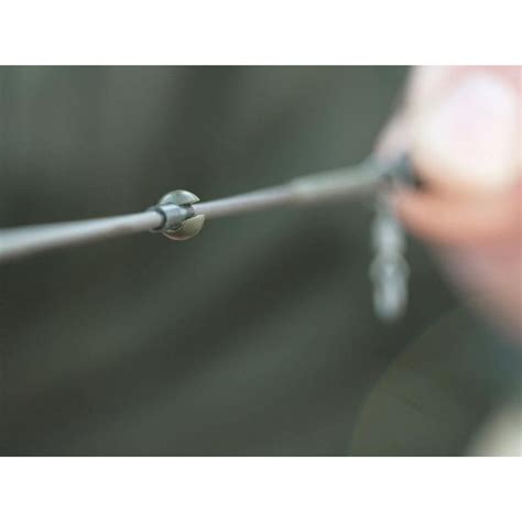 Korda Heli Safe Tubing Kit