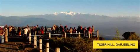 Darjeeling Kalimpong Package Tour Darjeeling Kalimpong Tour Packages